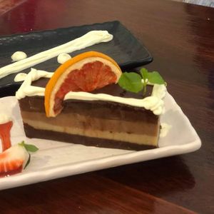 . at Sky in Port Adelaide