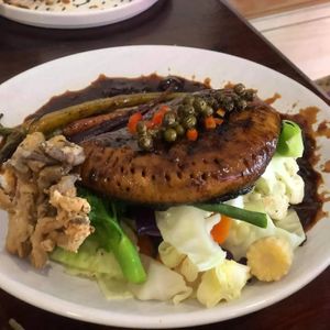 . at Sky in Port Adelaide