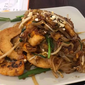 . at Sky in Port Adelaide