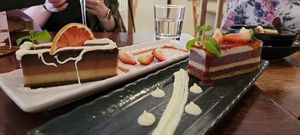 . at Sky in Port Adelaide