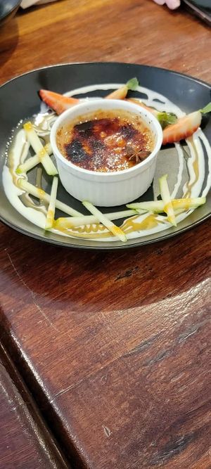 . at Sky in Port Adelaide