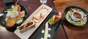 . at Sky in Port Adelaide