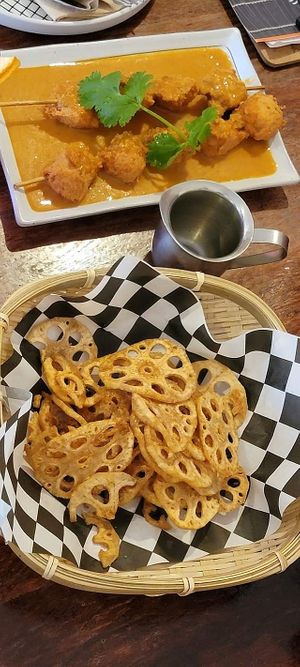 . at Sky in Port Adelaide