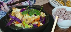 . at Sky in Port Adelaide