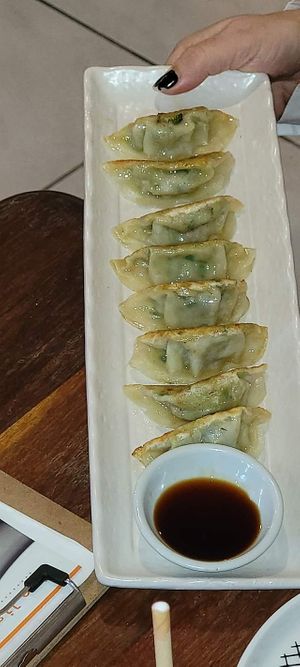 . at Sky in Port Adelaide