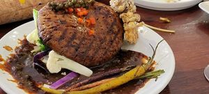 . at Sky in Port Adelaide