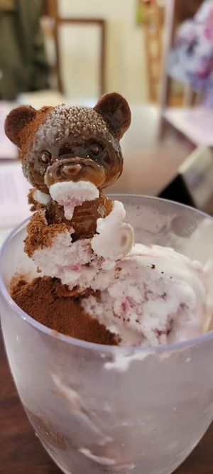 . at Sky in Port Adelaide