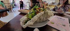 . at Sky in Port Adelaide