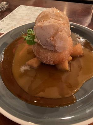 . at Sky in Port Adelaide