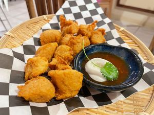 . at Sky in Port Adelaide