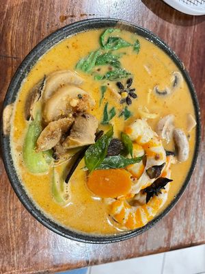 . at Sky in Port Adelaide