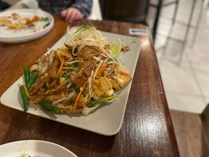 . at Sky in Port Adelaide