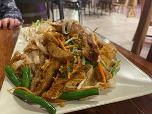 . at Sky in Port Adelaide