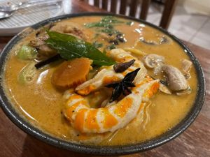 . at Sky in Port Adelaide