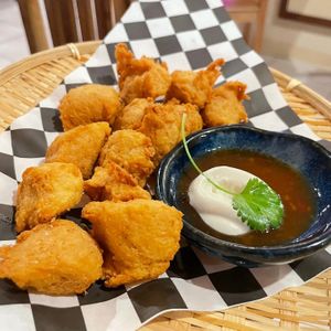 . at Sky in Port Adelaide