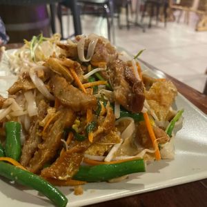 . at Sky in Port Adelaide