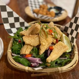 . at Sky in Port Adelaide