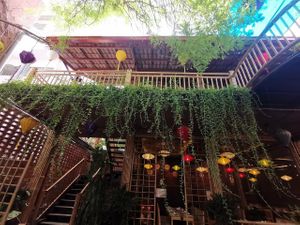 . at Da Nang Com Chay - Ham Nghi in Da Nang