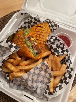   at Canyon Breeze in Sedona