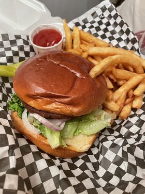   at Canyon Breeze in Sedona