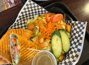   at Canyon Breeze in Sedona