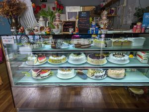  at Doppeltsolecker in Dortmund