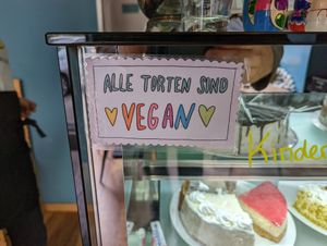  at Doppeltsolecker in Dortmund