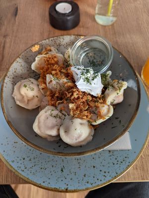  at Doppeltsolecker in Dortmund