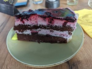  at Doppeltsolecker in Dortmund