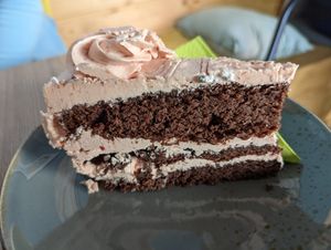  at Doppeltsolecker in Dortmund