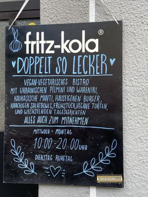 Juli 2023  at Doppeltsolecker in Dortmund