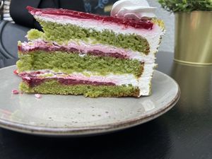   at Doppeltsolecker in Dortmund