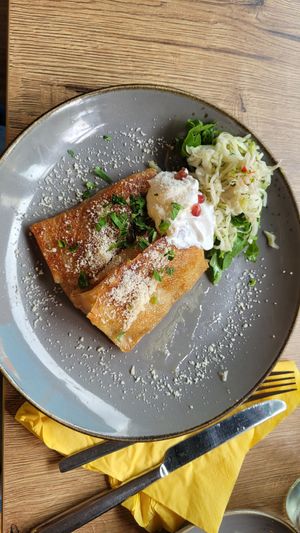  at Doppeltsolecker in Dortmund