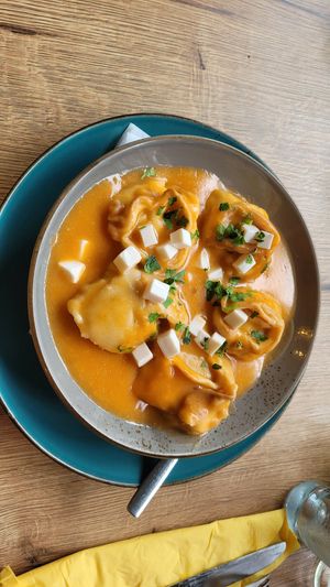  at Doppeltsolecker in Dortmund