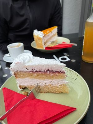  at Doppeltsolecker in Dortmund