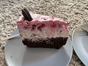  at Doppeltsolecker in Dortmund