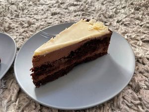  at Doppeltsolecker in Dortmund