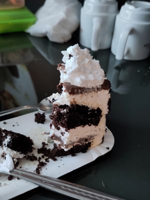  at Doppeltsolecker in Dortmund