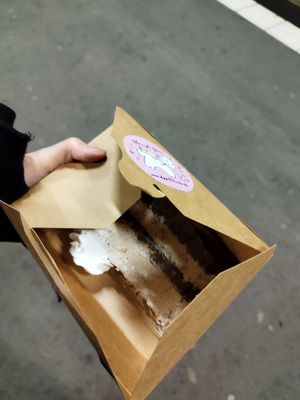  at Doppeltsolecker in Dortmund