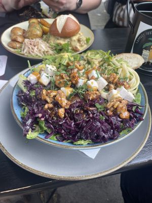 Don Vito  at Doppeltsolecker in Dortmund