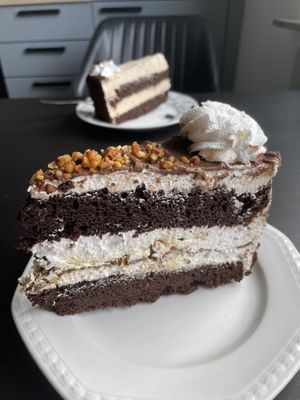   at Doppeltsolecker in Dortmund