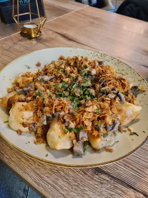  at Doppeltsolecker in Dortmund