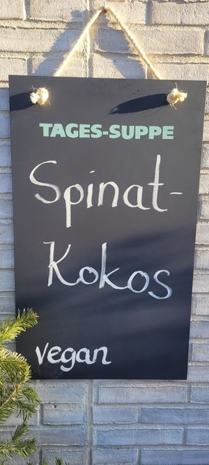  at Öpfelbaum Bioladen in Uster