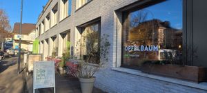  at Öpfelbaum Bioladen in Uster