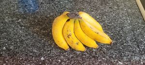  at Öpfelbaum Bioladen in Uster