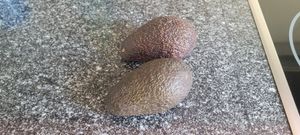  at Öpfelbaum Bioladen in Uster