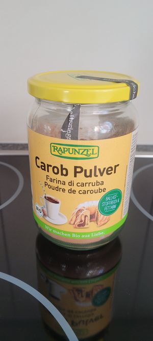  at Öpfelbaum Bioladen in Uster