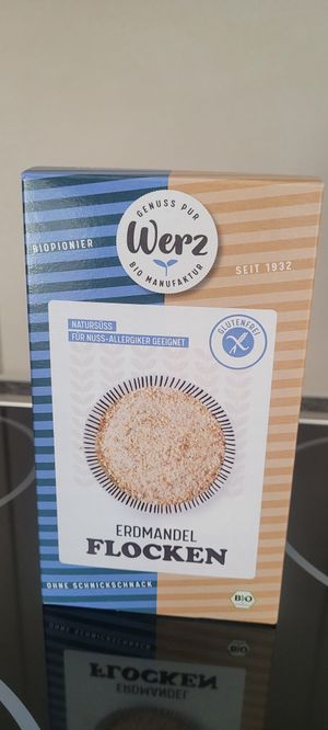  at Öpfelbaum Bioladen in Uster