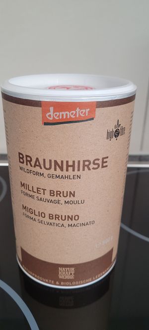  at Öpfelbaum Bioladen in Uster