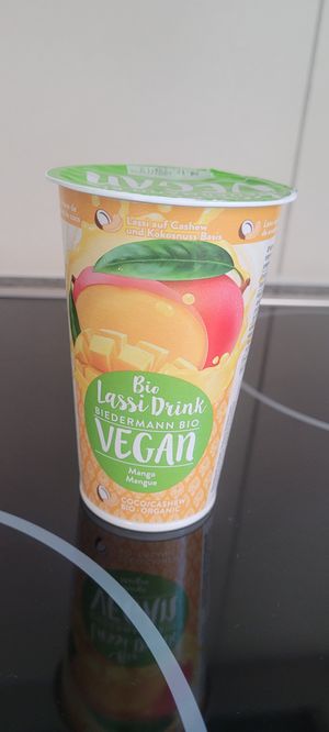  at Öpfelbaum Bioladen in Uster